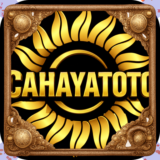 cahayatoto — galeri pratinjau Resmi APK